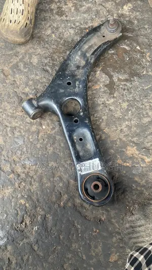 Hyundai Elantra 2012,2014,2015,2016 Front Lower Control Arm