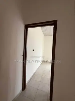 1bdrm Room & Parlour in Ga South Municipal for rent