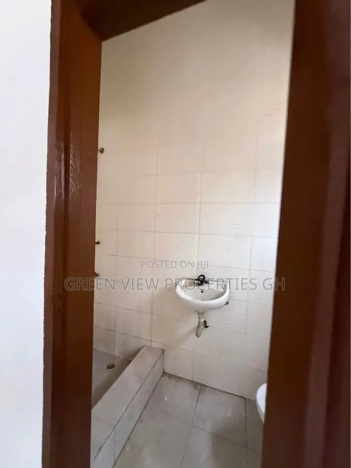 1bdrm Room & Parlour in Ga South Municipal for rent