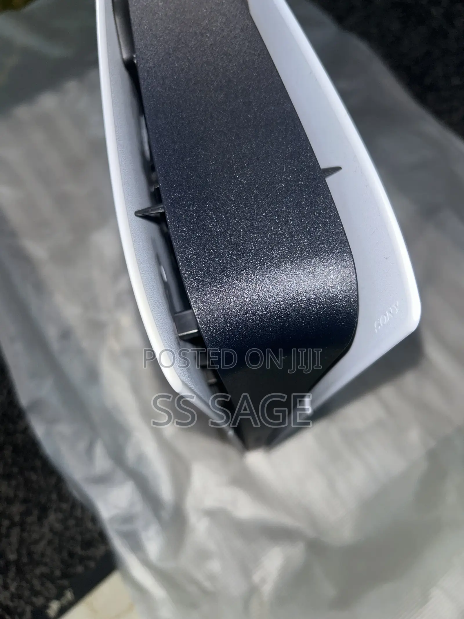 Playstation 5 Slim Digital Edition 1 Tb