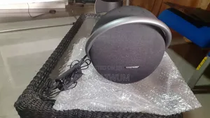 Harman Kardon