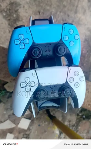 Playstation 5 Slim