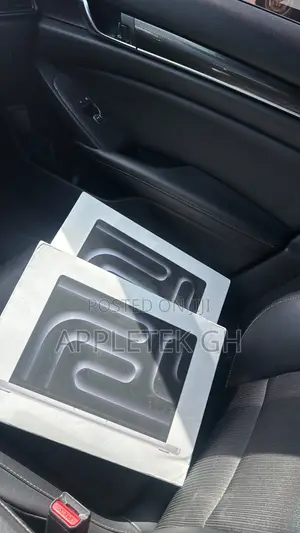 New Laptop Apple MacBook Pro 2026 M5 Pro 24GB Apple M5 Pro SSD 1T
