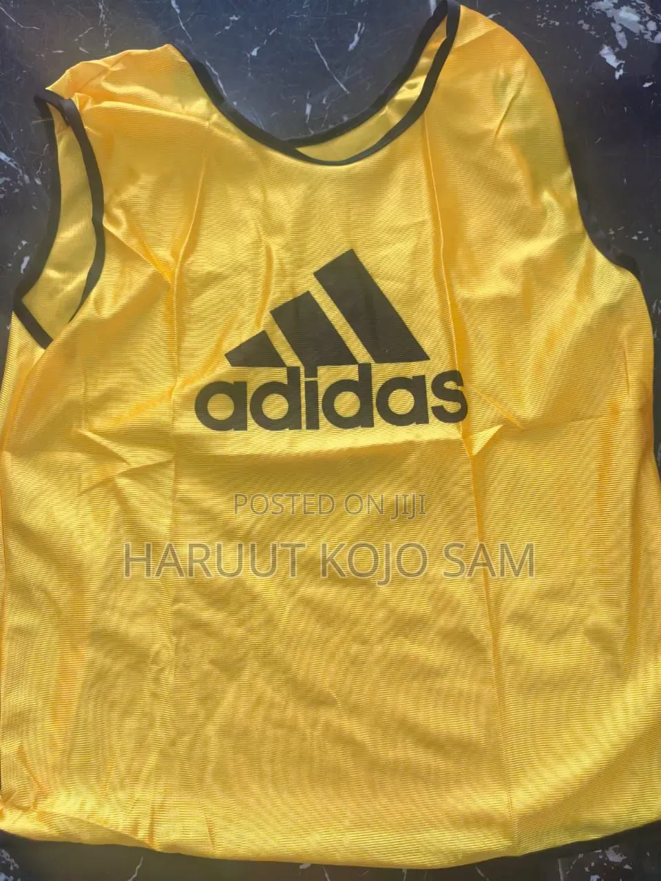 Kosam's Sports Facilities ( We Sell All Kinds of Sports Items )