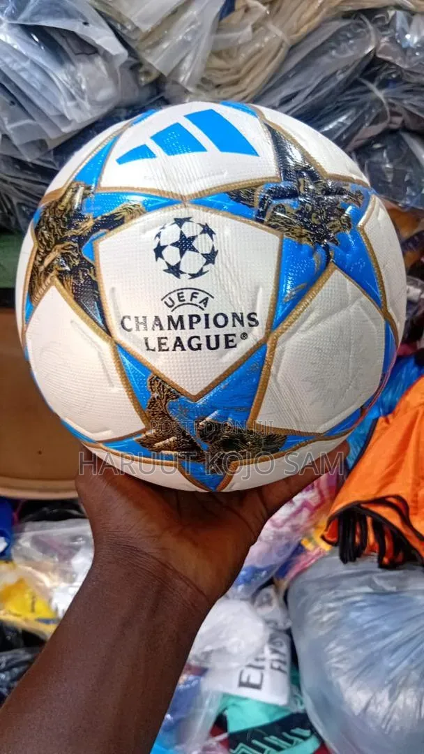 Kosam's Sports Facilities ( We Sell All Kinds of Sports Items )