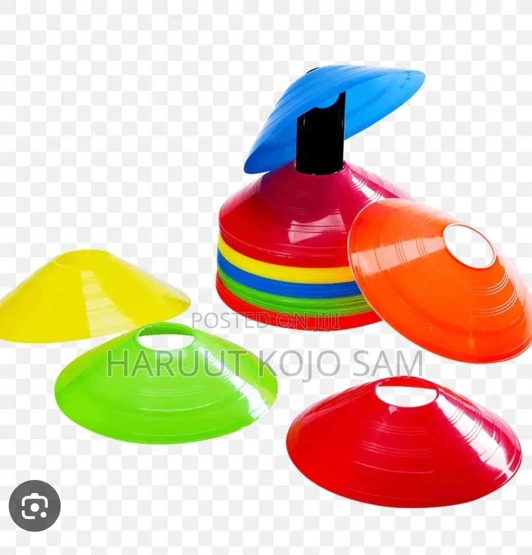 Kosam's Sports Facilities ( We Sell All Kinds of Sports Items )