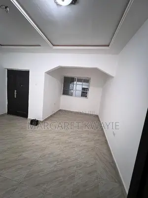 1bdrm Apartment in Chamber And Hall, Kumasi Metropolitan for rent