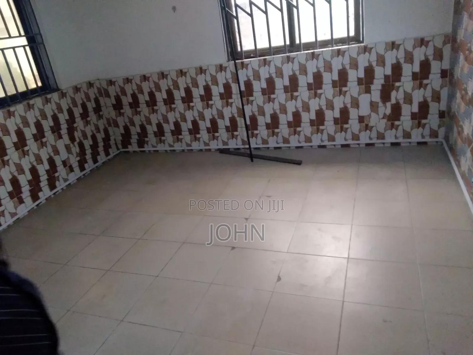 2bdrm Apartment in Survivorestates, Manhean for rent