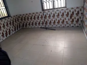 2bdrm Apartment in Survivorestates, Manhean for rent