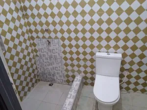 2bdrm Apartment in Survivorestates, Manhean for rent