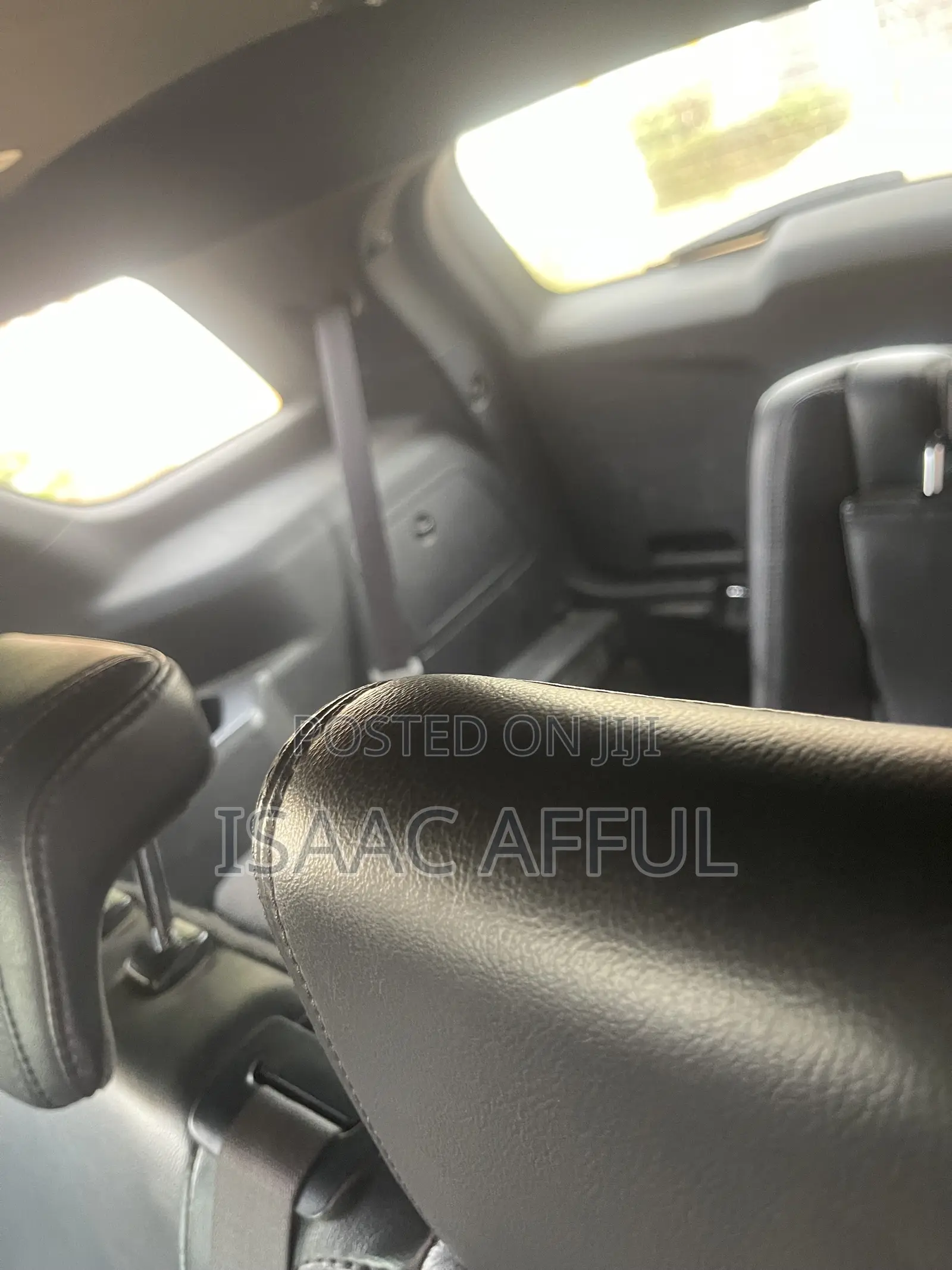 Ford Explorer Sport 4dr SUV AWD (3.5L 6cyl Turbo 6A) 2014 Black