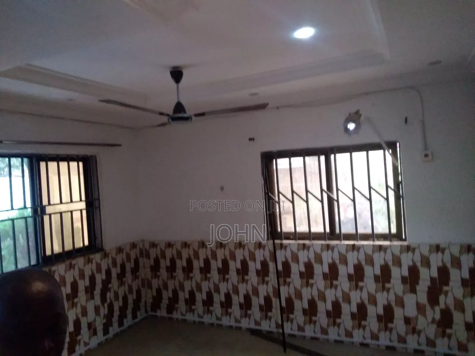 2bdrm Apartment in Survivorestates, Manhean for rent