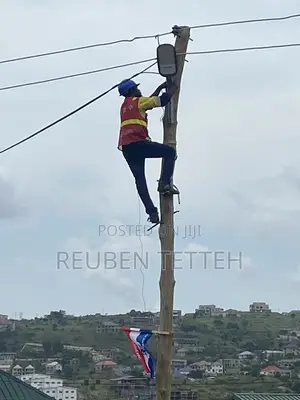 Reliable License Electrician