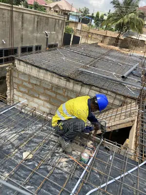 Reliable License Electrician