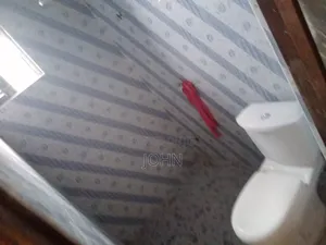 2bdrm Apartment in Survivorestates, Manhean for rent