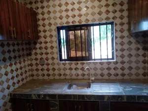 2bdrm Apartment in Survivorestates, Manhean for rent