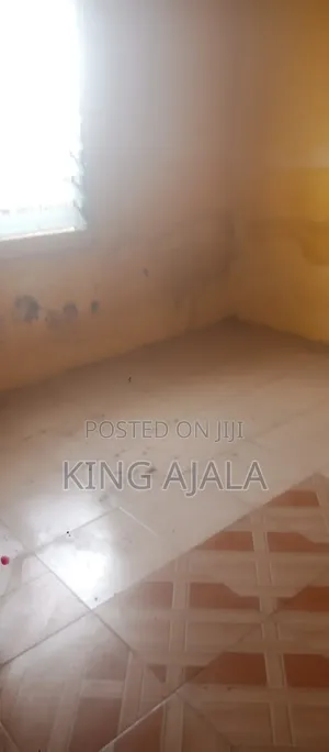 Furnished 1bdrm Apartment in Kasoa for rent