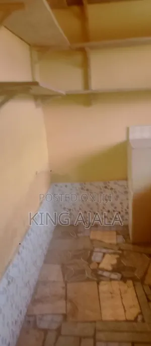 Furnished 1bdrm Apartment in Kasoa for rent