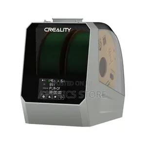 Creality Space Pi Filament Dryer