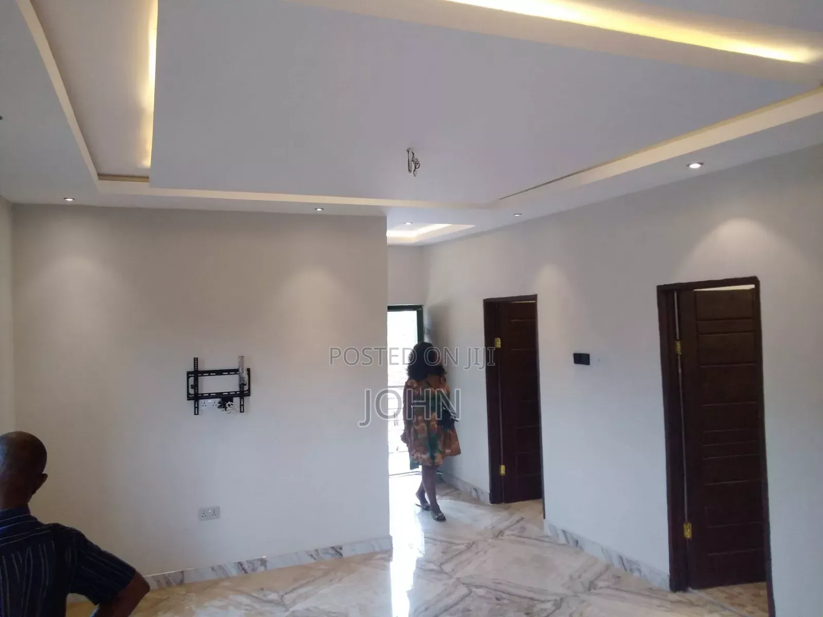 2bdrm Apartment in Survivorestates, Manhean for rent
