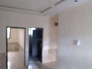 2bdrm Apartment in Survivorestates, Manhean for rent