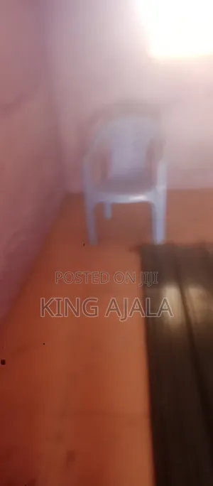 Furnished 1bdrm House in Kasoa for rent
