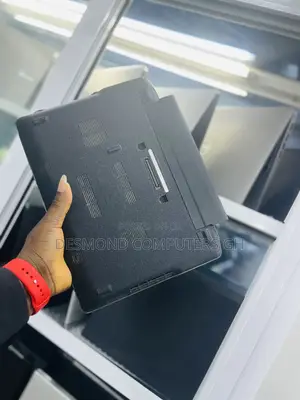 Laptop Dell Latitude E6330 6GB Intel Core i3 HDD 500GB