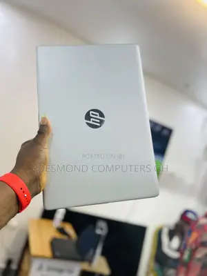 Laptop HP 15 8GB Intel Core i3 SSD 256GB