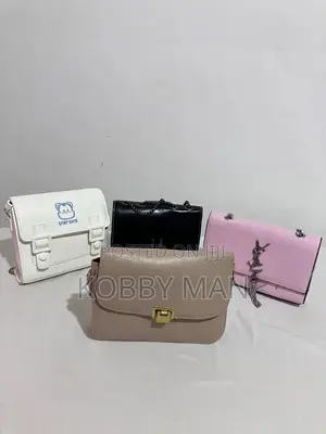 Available Bags 75gh-100gh