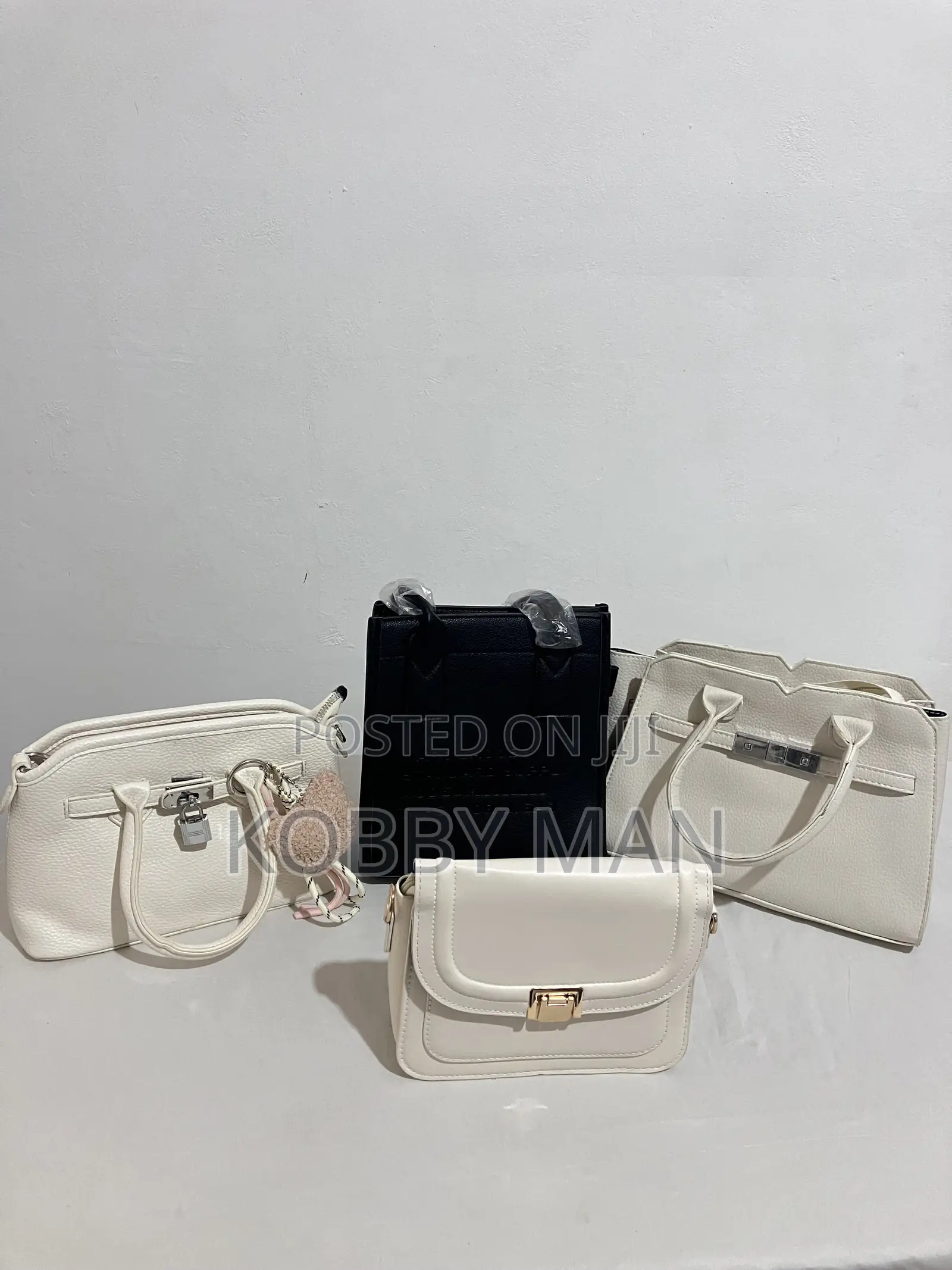 Available Bags 75gh-100gh
