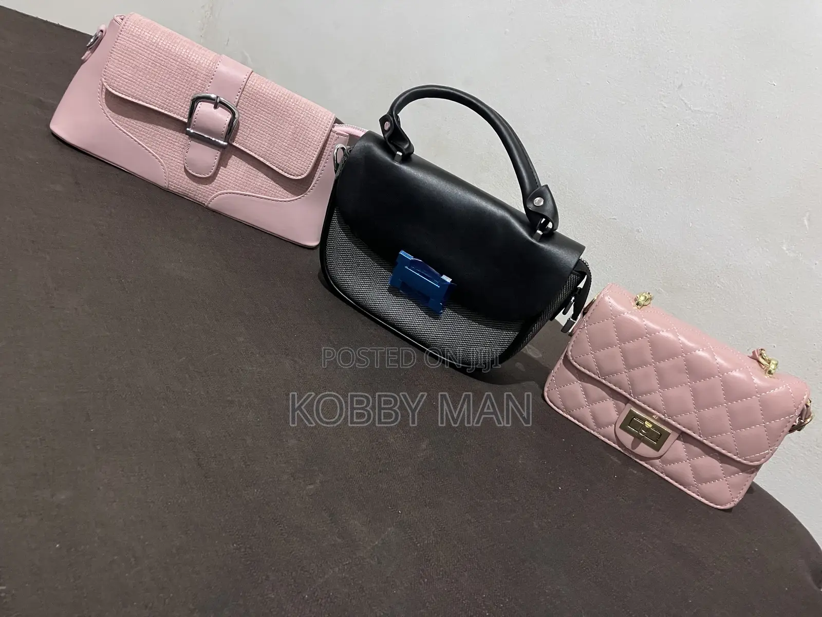 Available Bags 75gh-100gh