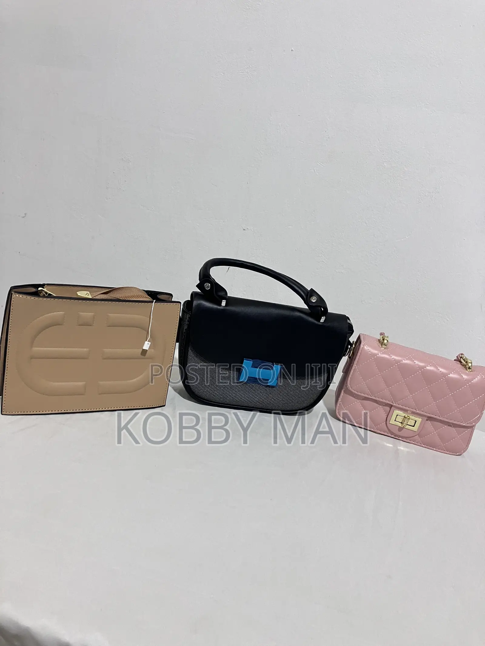 Available Bags 75gh-100gh