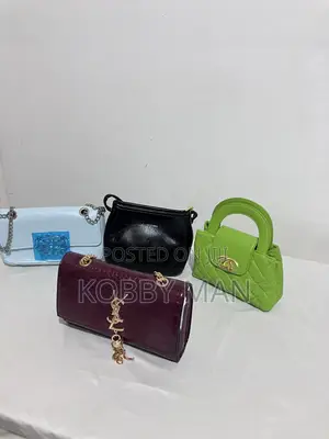 Available Bags 75gh-100gh