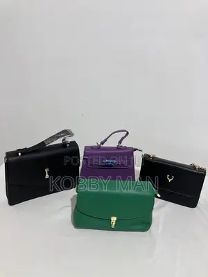 Available Bags 75gh-100gh