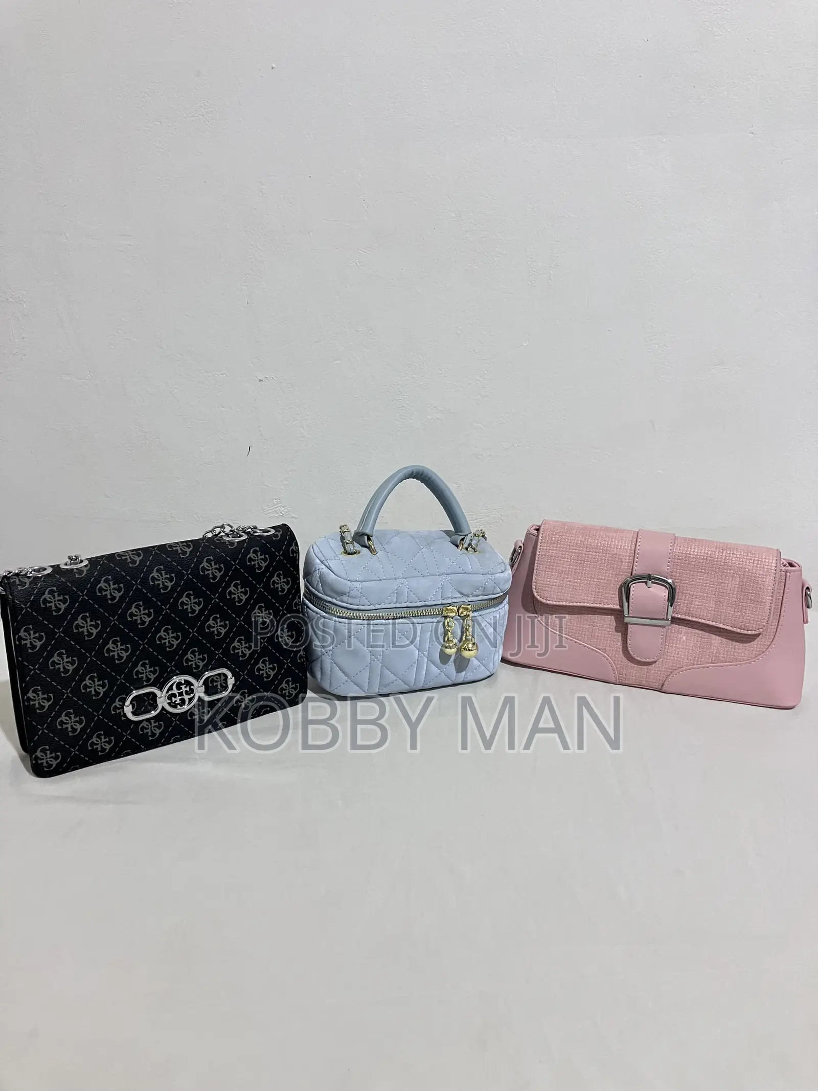 Available Bags 75gh-100gh