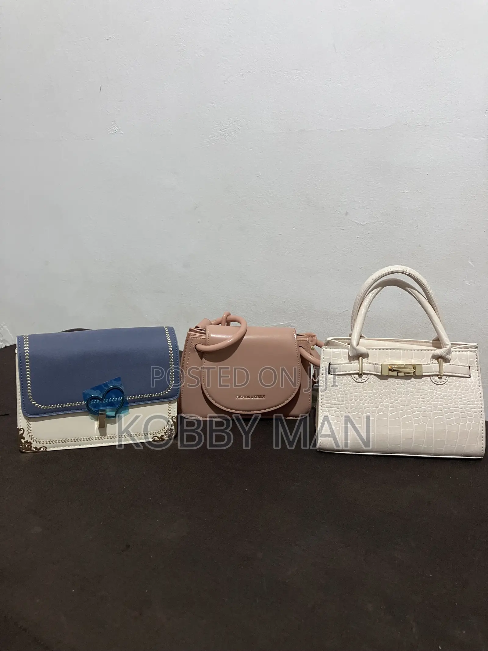 Available Bags 75gh-100gh