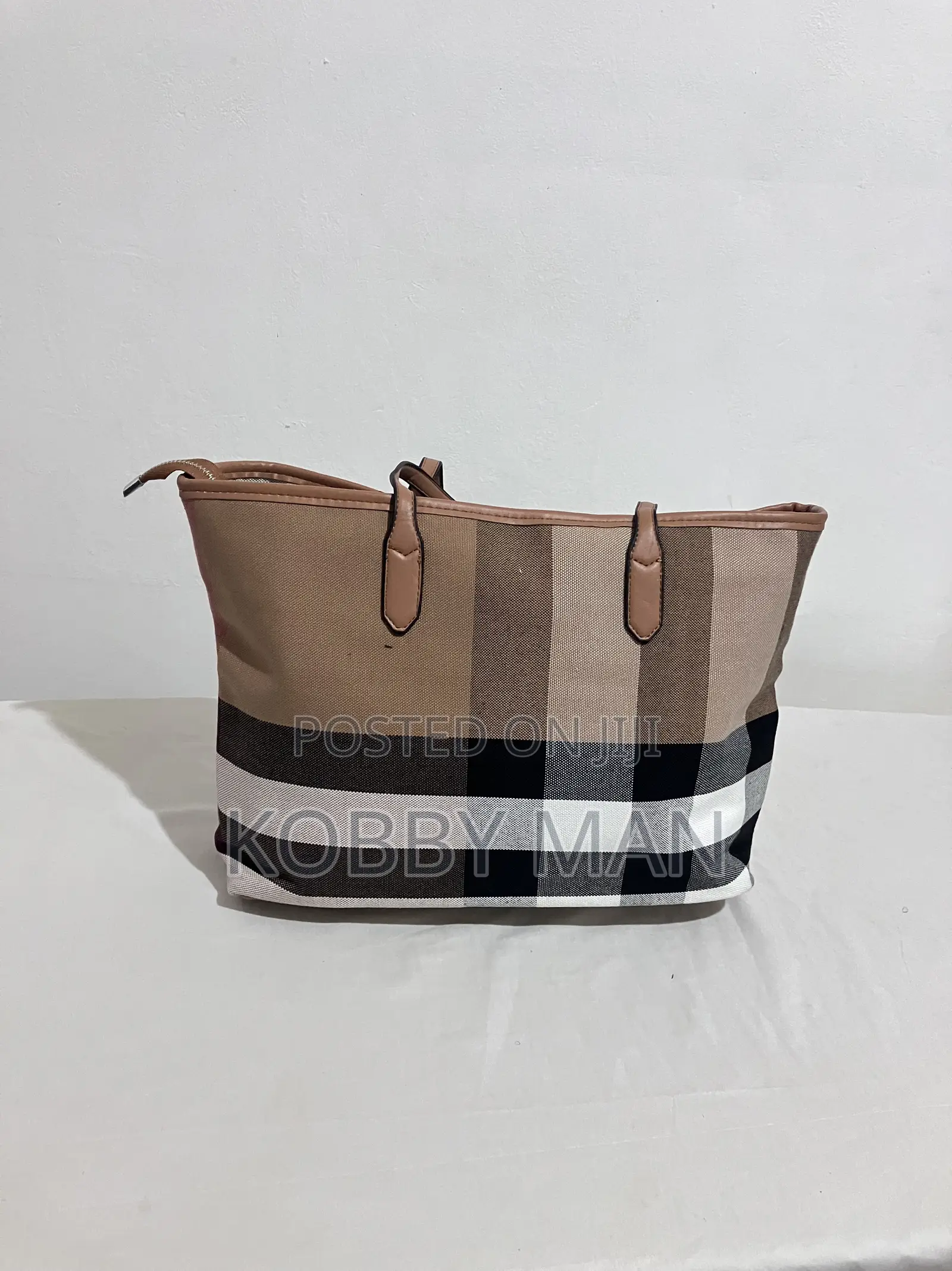 Available Bags 75gh-100gh