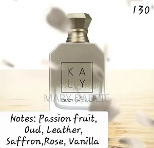 Imperial Scents