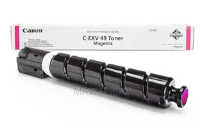 C-Exv 29 Toner