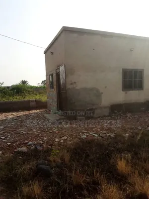 1bdrm House in Sakwood Enterprise, Danfa for sale