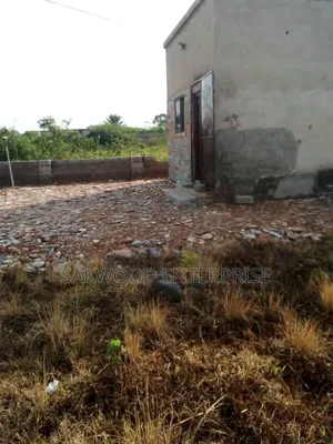 1bdrm House in Sakwood Enterprise, Danfa for sale