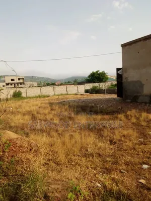 1bdrm House in Sakwood Enterprise, Danfa for sale