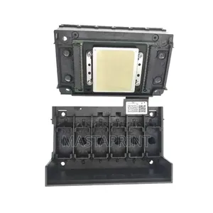 Original Epson Xp600 Print Head