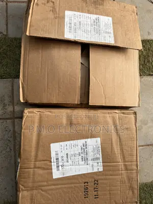 7 Lugs Heavy Duty Ford F150 Brake Disc Rotor