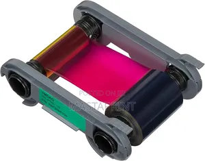 Evolis Primacy 2 Ribbon