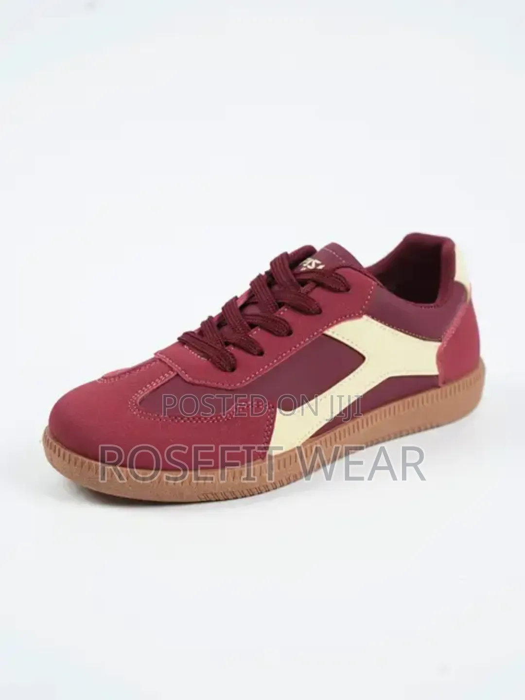 Sneakers Unisex