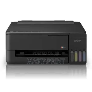 A4 Epson L1318