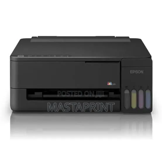 A4 Epson L1318