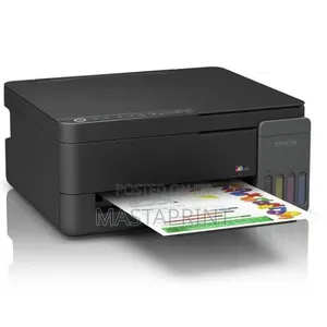 A4 Epson L1318