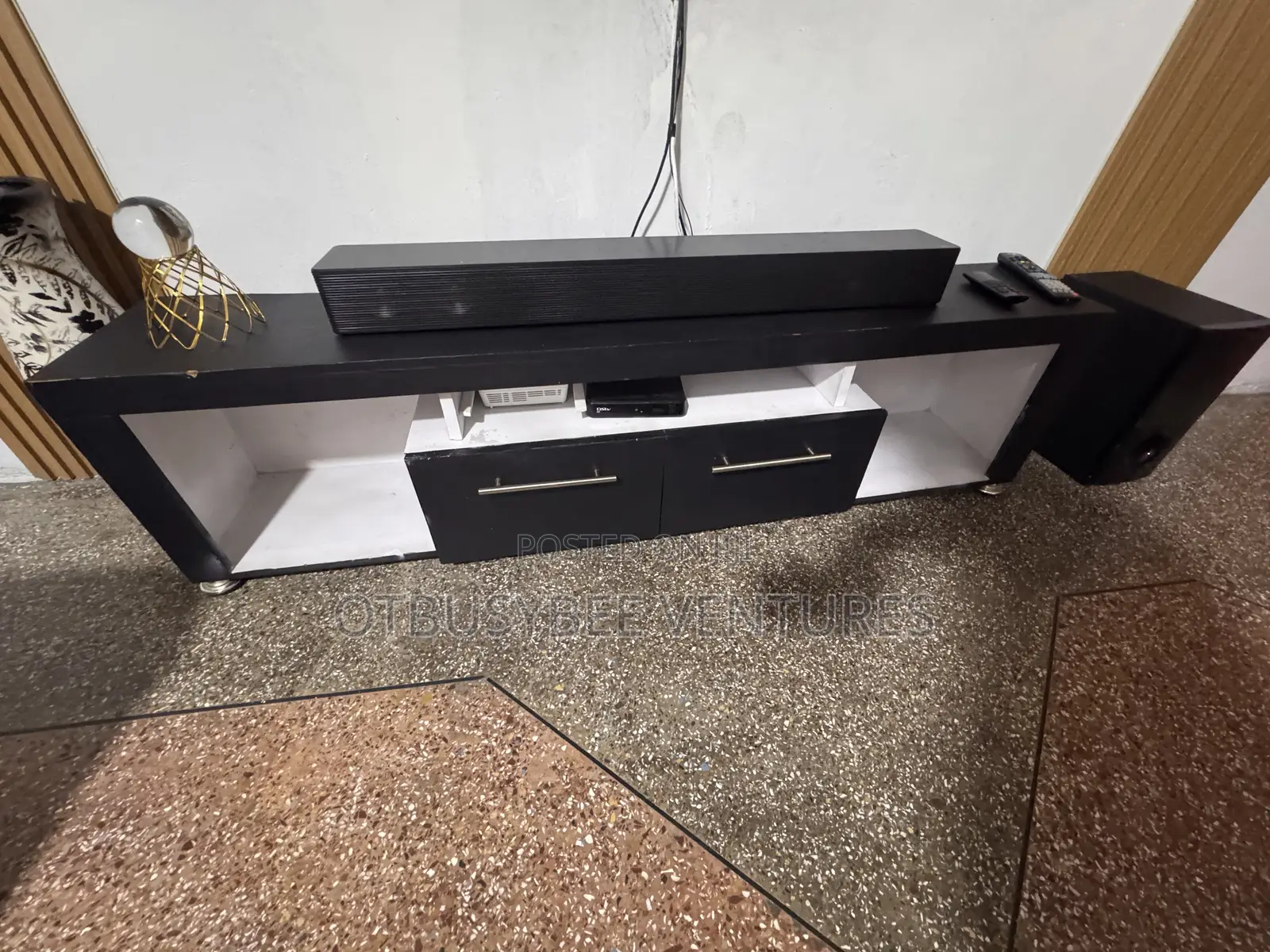 Set of American Leather Sofa